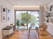 Apartamento T4 - Cascais, Cascais, Lisboa - Miniatura: 5/9