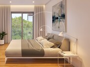 Apartamento T4 - Cascais, Cascais, Lisboa - Miniatura: 9/9