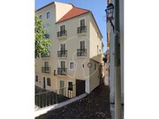Apartamento T0 - Santa Maria Maior, Lisboa, Lisboa - Miniatura: 5/5