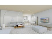 Apartamento T2 - Cascais, Cascais, Lisboa - Miniatura: 5/9