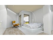 Apartamento T2 - Cascais, Cascais, Lisboa - Miniatura: 7/9