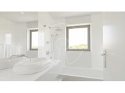 Apartamento T2 - Cascais, Cascais, Lisboa - Miniatura: 8/9