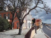 Imveis de Luxo > T6 - Oeiras, Oeiras, Lisboa - Miniatura: 3/9