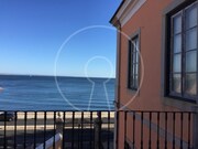 Imveis de Luxo > T6 - Oeiras, Oeiras, Lisboa - Miniatura: 4/9