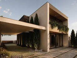 Moradia T0 - Vizela (Santo Adri�o), Vizela, Braga