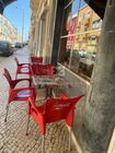 Loja - Penha de Frana, Lisboa, Lisboa