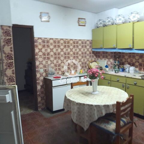 Moradia T3 - Apulia, Esposende, Braga - Imagem grande