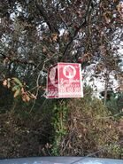 Terreno R�stico - Apulia, Esposende, Braga - Miniatura: 18/27