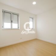 Moradia T3 - Alvito (S�o Martinho), Barcelos, Braga - Miniatura: 3/29