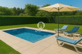 Moradia T3 - Alvito (S�o Martinho), Barcelos, Braga - Miniatura: 4/29