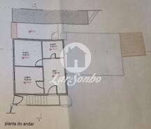 Moradia T3 - Alvito (S�o Martinho), Barcelos, Braga - Miniatura: 6/29
