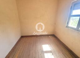 Moradia T3 - Alvito (S�o Martinho), Barcelos, Braga - Miniatura: 8/29