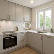 Moradia T3 - Alvito (S�o Martinho), Barcelos, Braga - Miniatura: 15/29