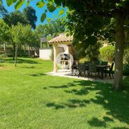 Moradia T3 - Alvito (S�o Martinho), Barcelos, Braga - Miniatura: 19/29