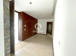 Moradia T4 - Abade de Neiva, Barcelos, Braga - Miniatura: 1/31