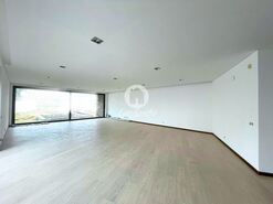 Moradia T4 - Abade de Neiva, Barcelos, Braga - Miniatura: 2/31