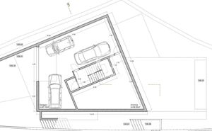 Moradia T4 - Abade de Neiva, Barcelos, Braga - Miniatura: 3/31