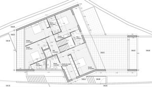 Moradia T4 - Abade de Neiva, Barcelos, Braga - Miniatura: 4/31