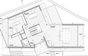 Moradia T4 - Abade de Neiva, Barcelos, Braga - Miniatura: 5/31