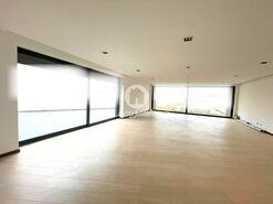 Moradia T4 - Abade de Neiva, Barcelos, Braga - Miniatura: 6/31