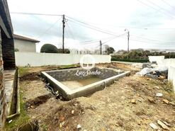 Moradia T4 - Abade de Neiva, Barcelos, Braga - Miniatura: 7/31