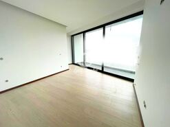 Moradia T4 - Abade de Neiva, Barcelos, Braga - Miniatura: 8/31