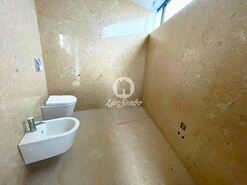 Moradia T4 - Abade de Neiva, Barcelos, Braga - Miniatura: 9/31