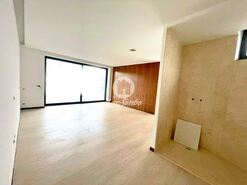 Moradia T4 - Abade de Neiva, Barcelos, Braga - Miniatura: 10/31