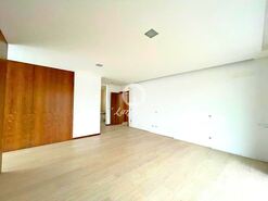 Moradia T4 - Abade de Neiva, Barcelos, Braga - Miniatura: 11/31