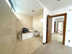 Moradia T4 - Abade de Neiva, Barcelos, Braga - Miniatura: 13/31