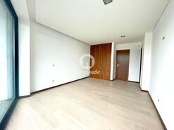 Moradia T4 - Abade de Neiva, Barcelos, Braga - Miniatura: 14/31