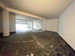 Moradia T4 - Abade de Neiva, Barcelos, Braga - Miniatura: 16/31