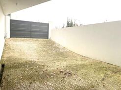 Moradia T4 - Abade de Neiva, Barcelos, Braga - Miniatura: 17/31