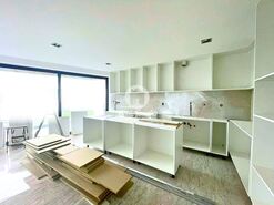 Moradia T4 - Abade de Neiva, Barcelos, Braga - Miniatura: 18/31