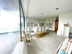 Moradia T4 - Abade de Neiva, Barcelos, Braga - Miniatura: 19/31