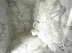 Moradia T4 - Abade de Neiva, Barcelos, Braga - Miniatura: 20/31