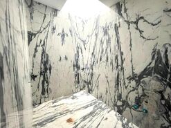 Moradia T4 - Abade de Neiva, Barcelos, Braga - Miniatura: 22/31