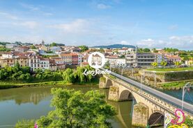 Moradia T4 - Abade de Neiva, Barcelos, Braga - Miniatura: 23/31