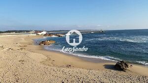 Moradia T4 - Abade de Neiva, Barcelos, Braga - Miniatura: 25/31