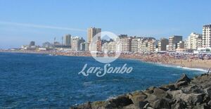 Moradia T4 - Abade de Neiva, Barcelos, Braga - Miniatura: 31/31