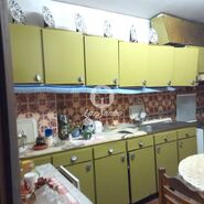 Moradia T3 - Apulia, Esposende, Braga - Miniatura: 1/27