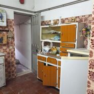 Moradia T3 - Apulia, Esposende, Braga - Miniatura: 2/27