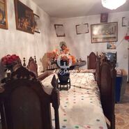 Moradia T3 - Apulia, Esposende, Braga - Miniatura: 3/27