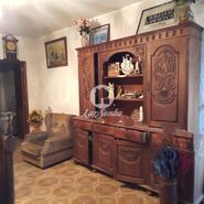 Moradia T3 - Apulia, Esposende, Braga - Miniatura: 4/27