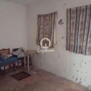 Moradia T3 - Apulia, Esposende, Braga - Miniatura: 5/27