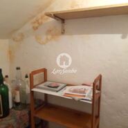 Moradia T3 - Apulia, Esposende, Braga - Miniatura: 6/27