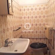 Moradia T3 - Apulia, Esposende, Braga - Miniatura: 7/27