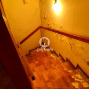 Moradia T3 - Apulia, Esposende, Braga - Miniatura: 8/27