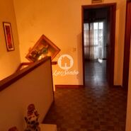 Moradia T3 - Apulia, Esposende, Braga - Miniatura: 9/27