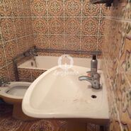 Moradia T3 - Apulia, Esposende, Braga - Miniatura: 10/27